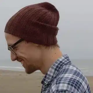 Stanislav