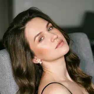 Yulia